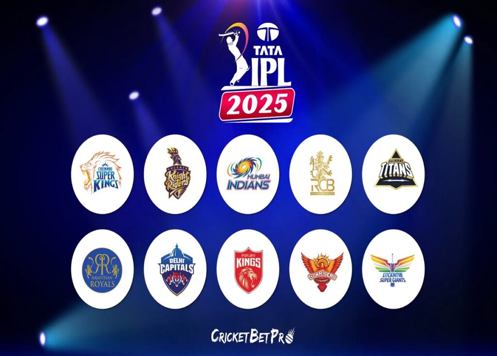 ipl 2025
