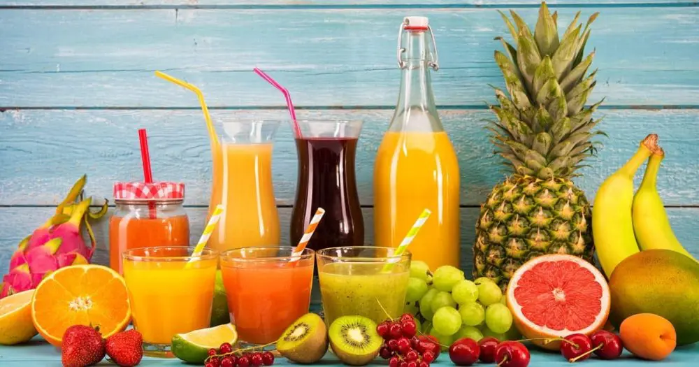 Health