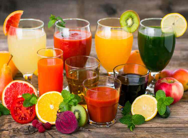 Health