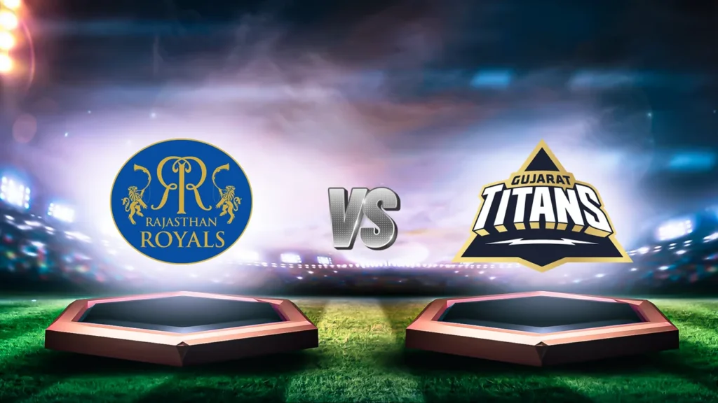IPL 2025