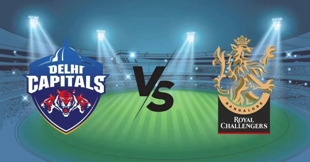 IPL 2025