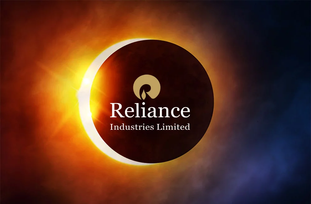 reliance jio