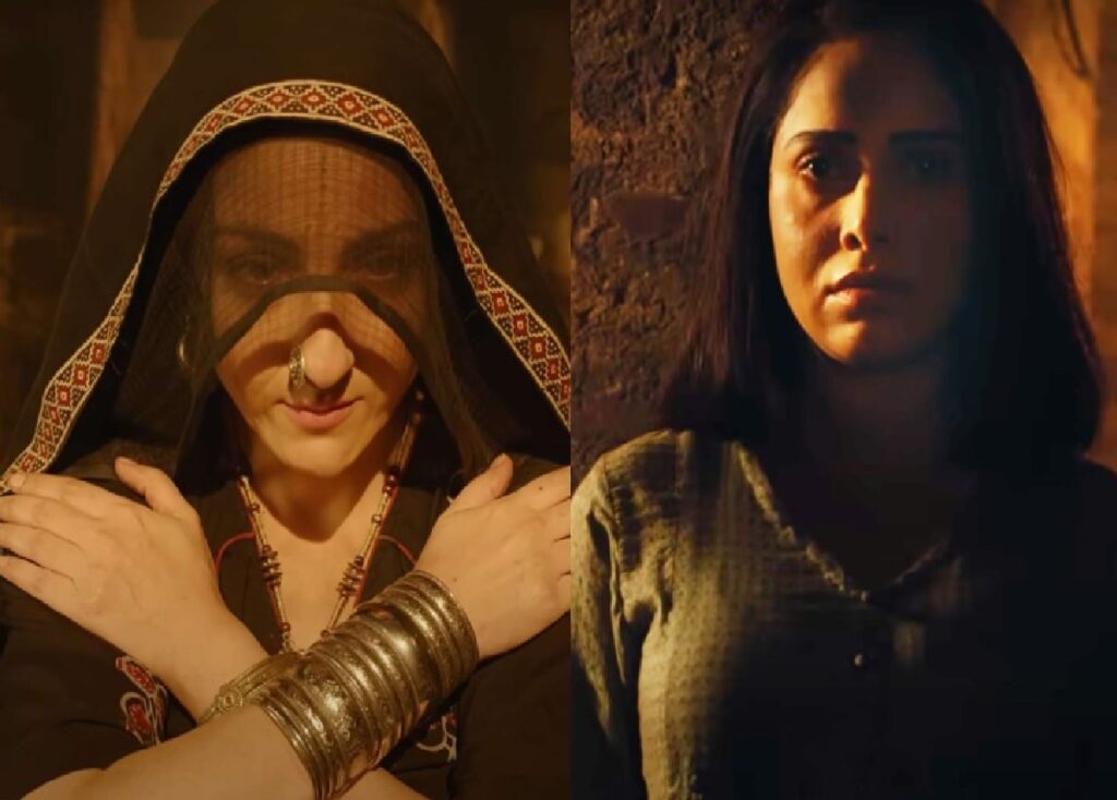 Bollywood : સોહા અલી ખાનની ફરી બોલીવુડમાં જોરદાર વાપસી