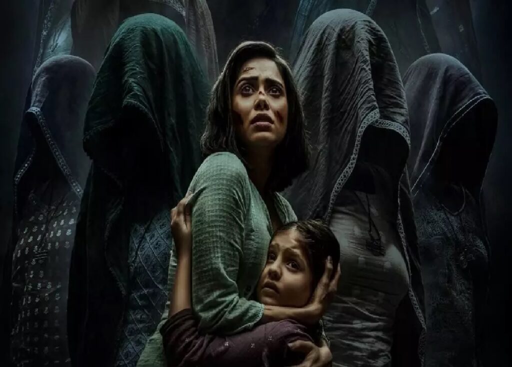 Bollywood : સોહા અલી ખાનની ફરી બોલીવુડમાં જોરદાર વાપસી