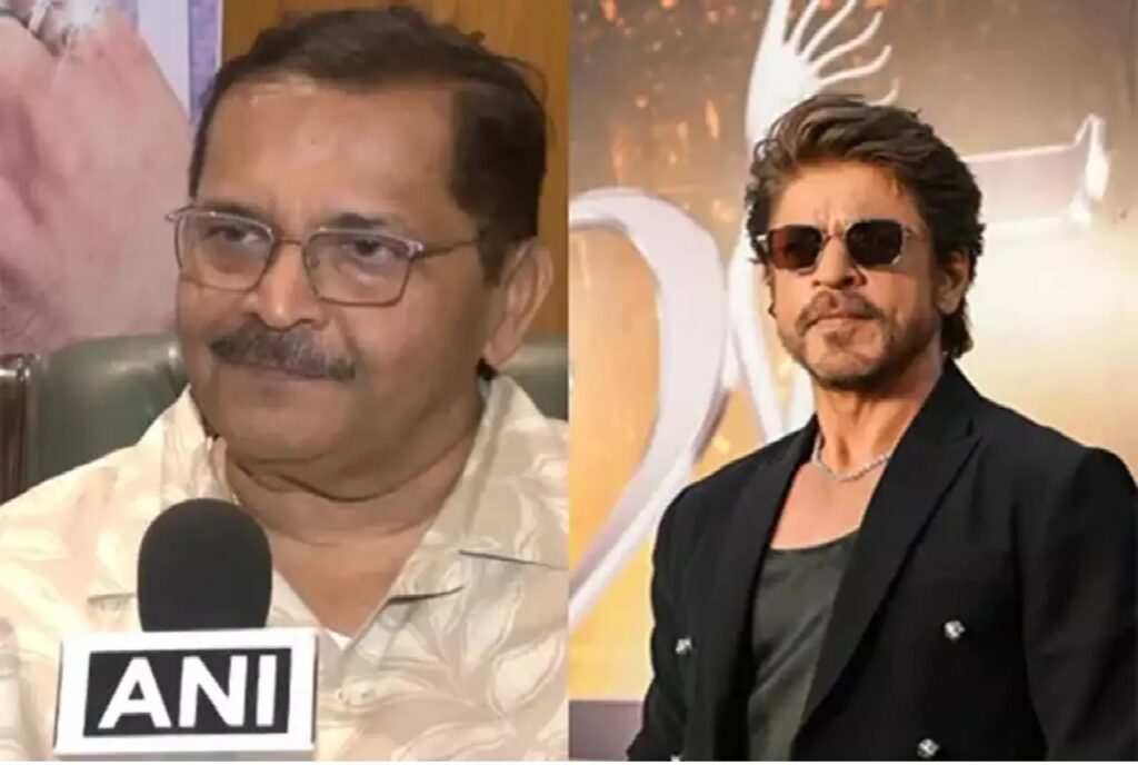 bollywood