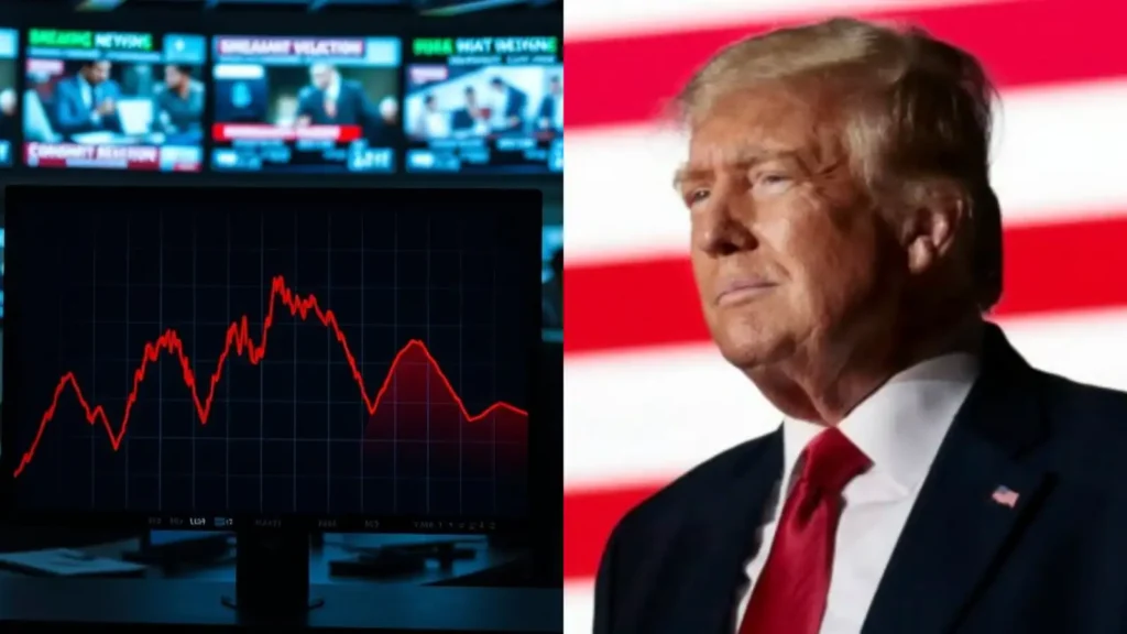 US Market