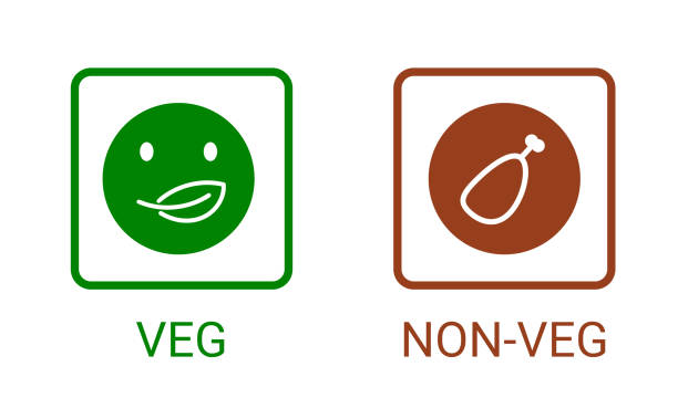 health