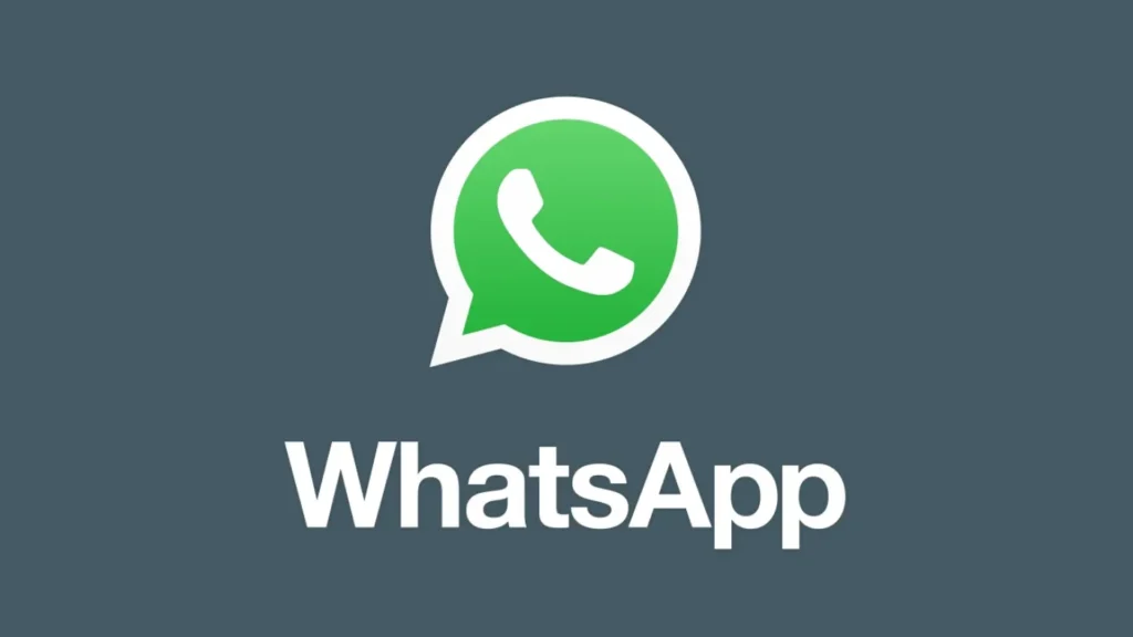 whatsapp daily news stock