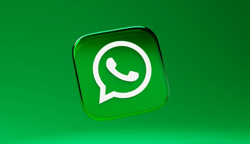whatsapp daily news stock