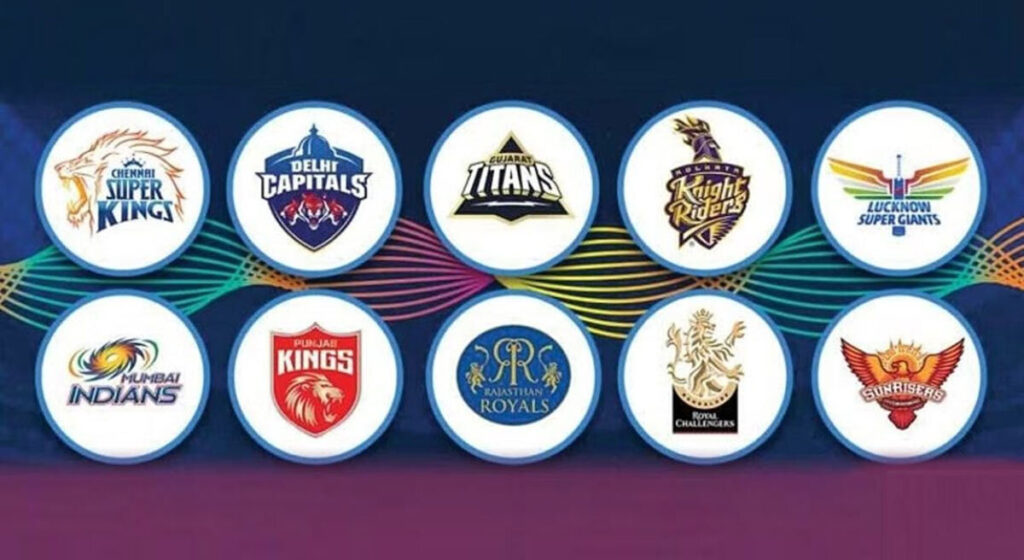 IPL 2025 