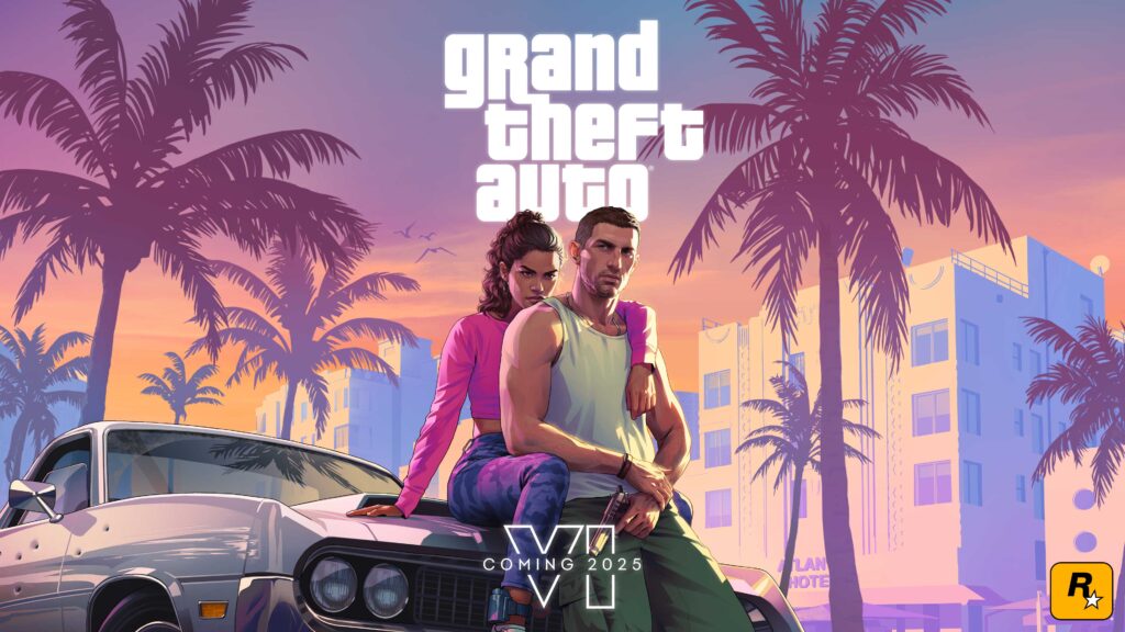GTA 6: Release Date, Price, Gameplay, System Requirements, Map, and Characters - Everything You Need to Know