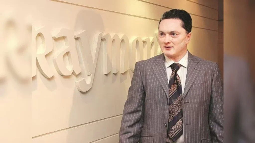 Raymond