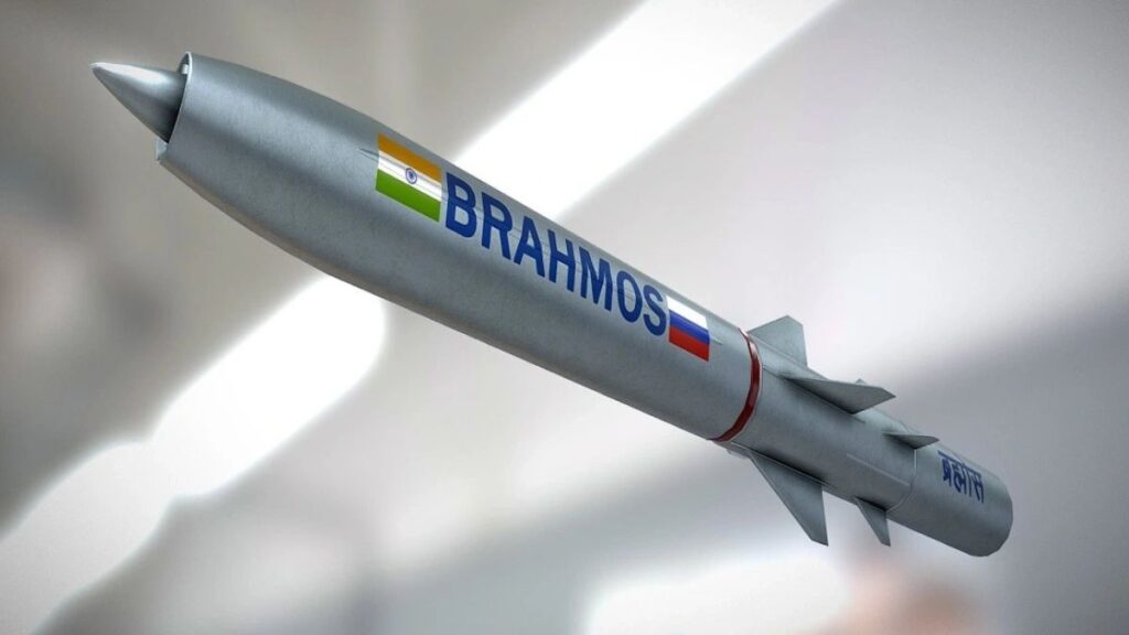 India used BrahMos in addition to HAMMER and SCALP missiles to strike Pakistani airbases. It led the U.S. to intervene and avert nuclear war. After high-stakes diplomacy, a ceasefire was announced.