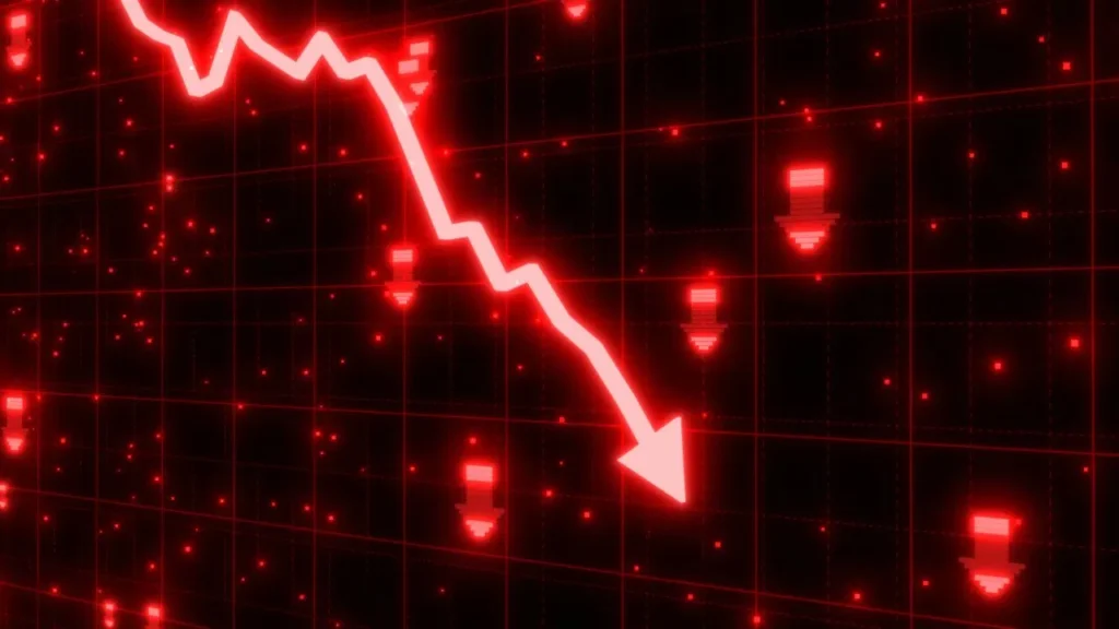 Stock Market
