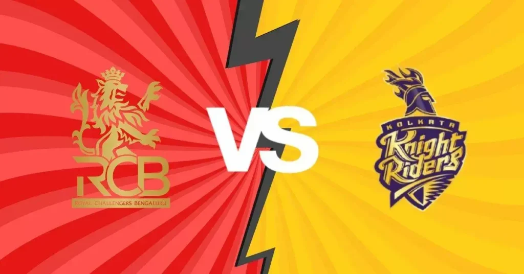 IPL 2025