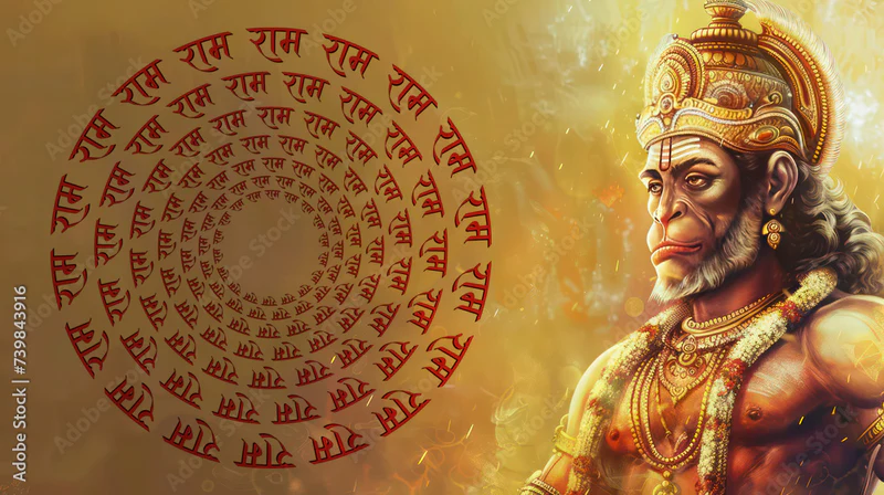 Dharma