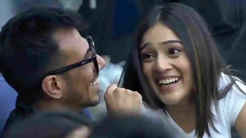 IPL 2025 