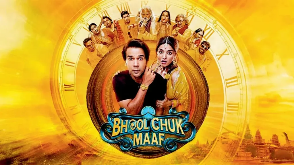 bollywood
