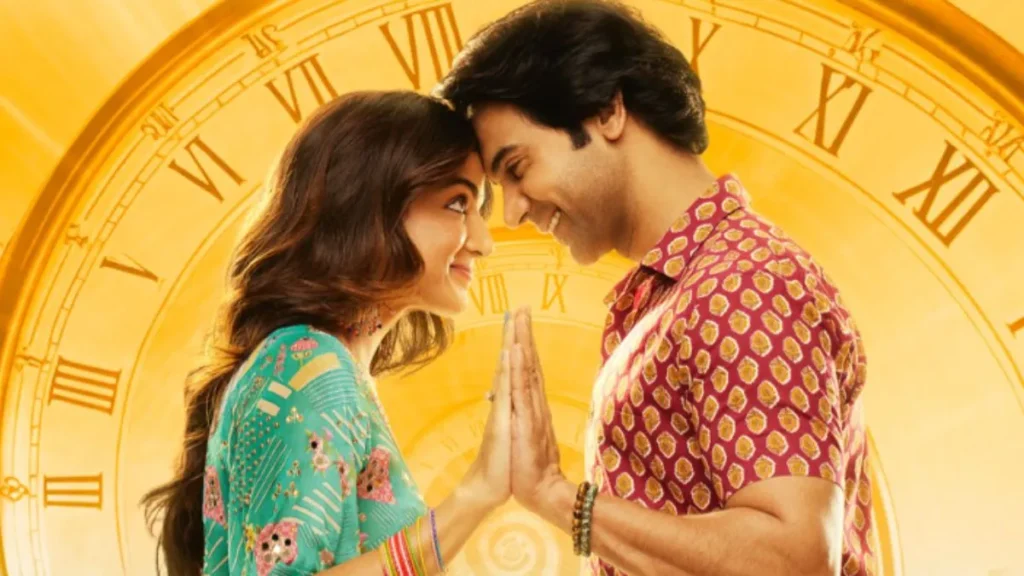 bollywood
