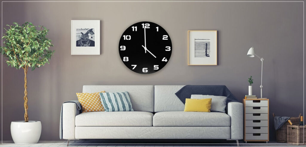 vastu
