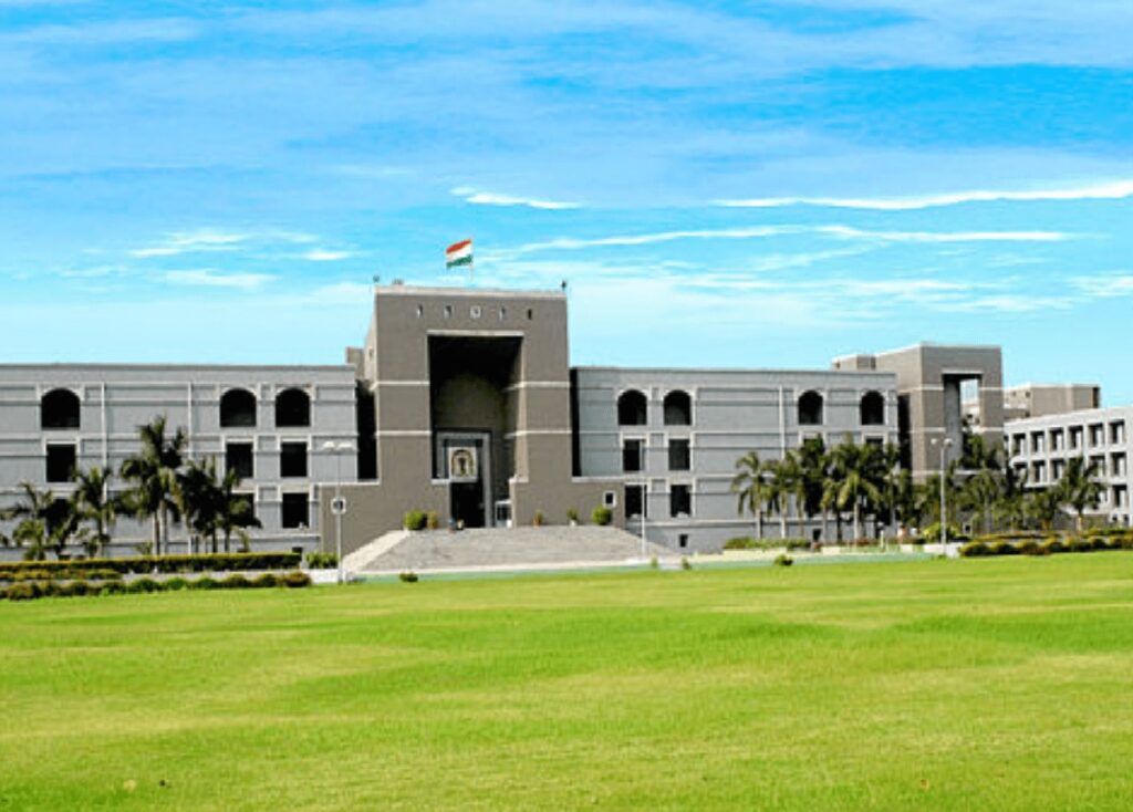 High Court