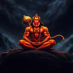 Dharma