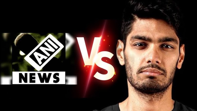 Mangal v. ANI