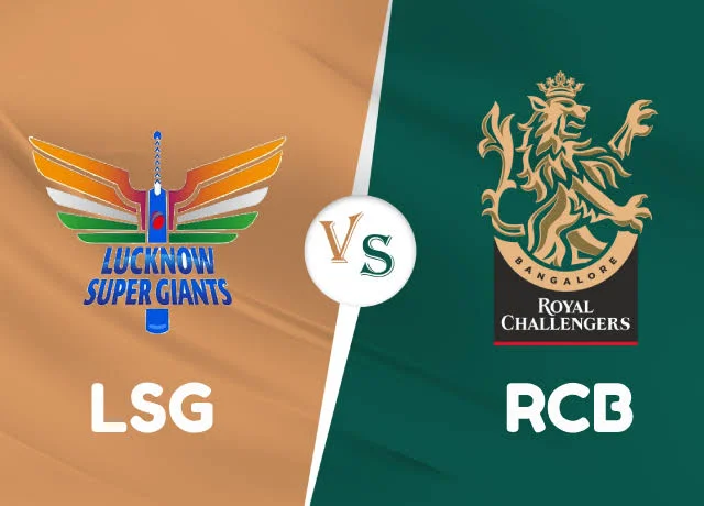 IPL 2025