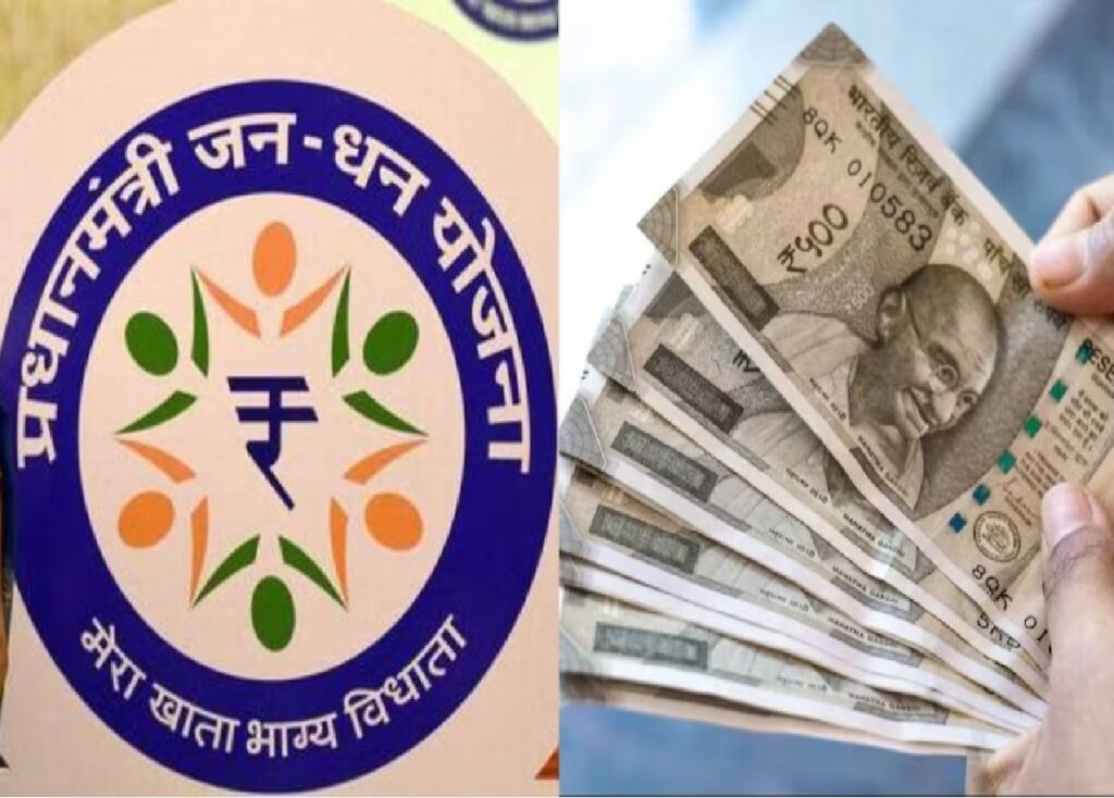 kyc daily news stock 