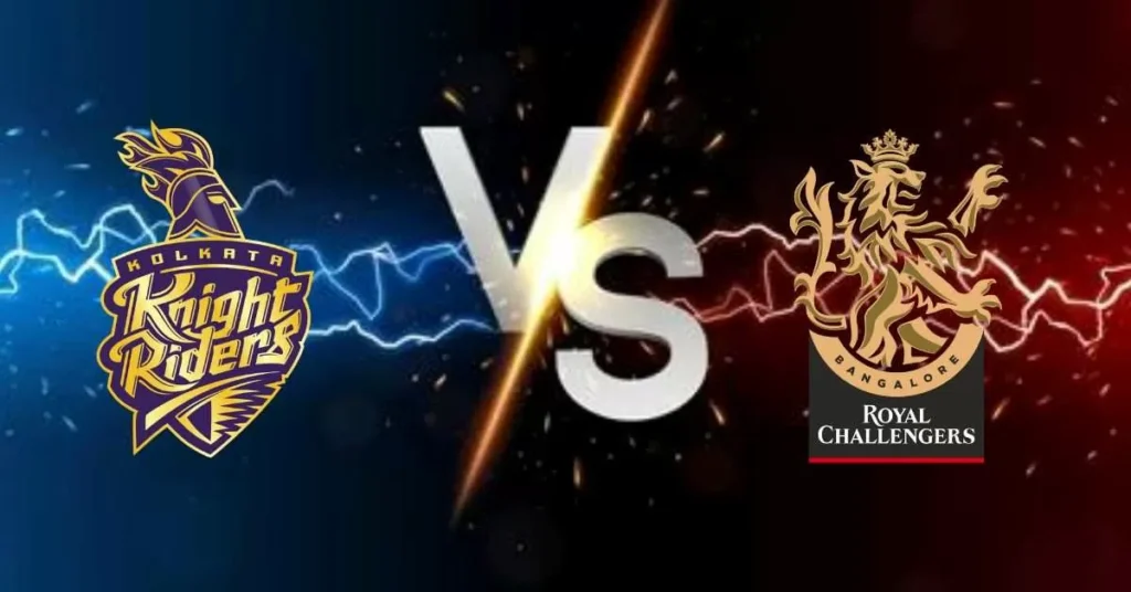 IPL 2025