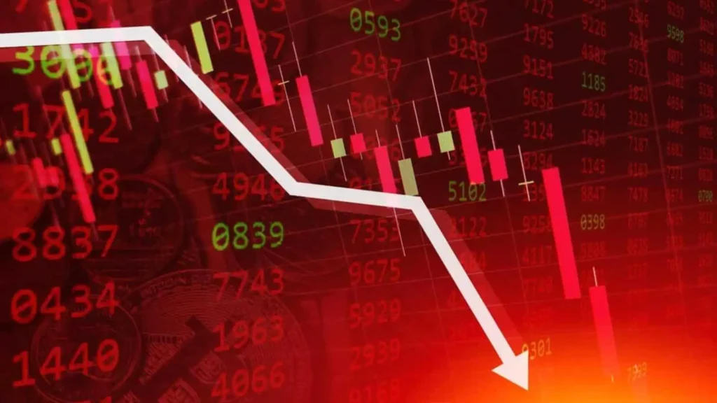 Stock Market