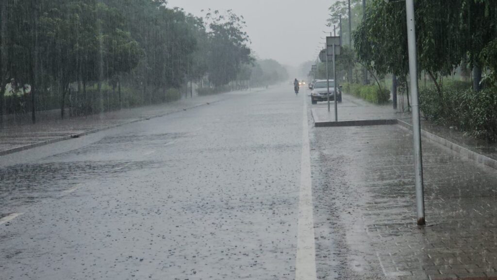 gujarat