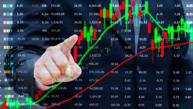 stock market