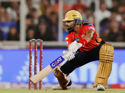 IPL 2025