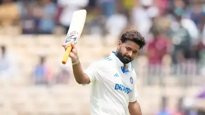 Cricket | Daily News Stock