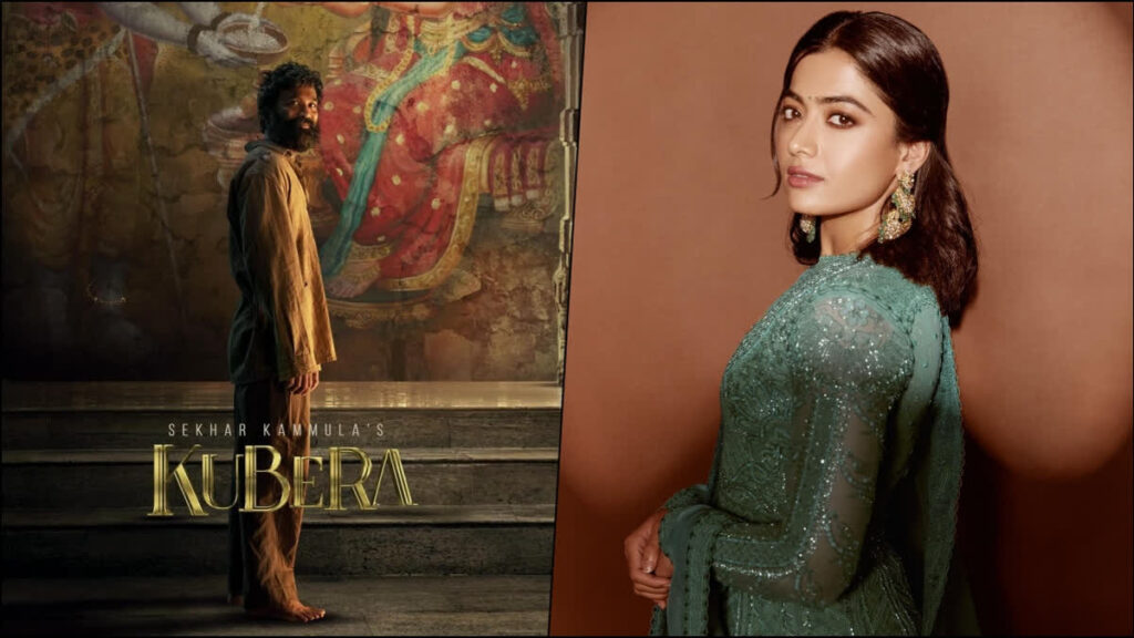 Bollywood