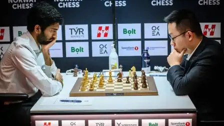 Chess