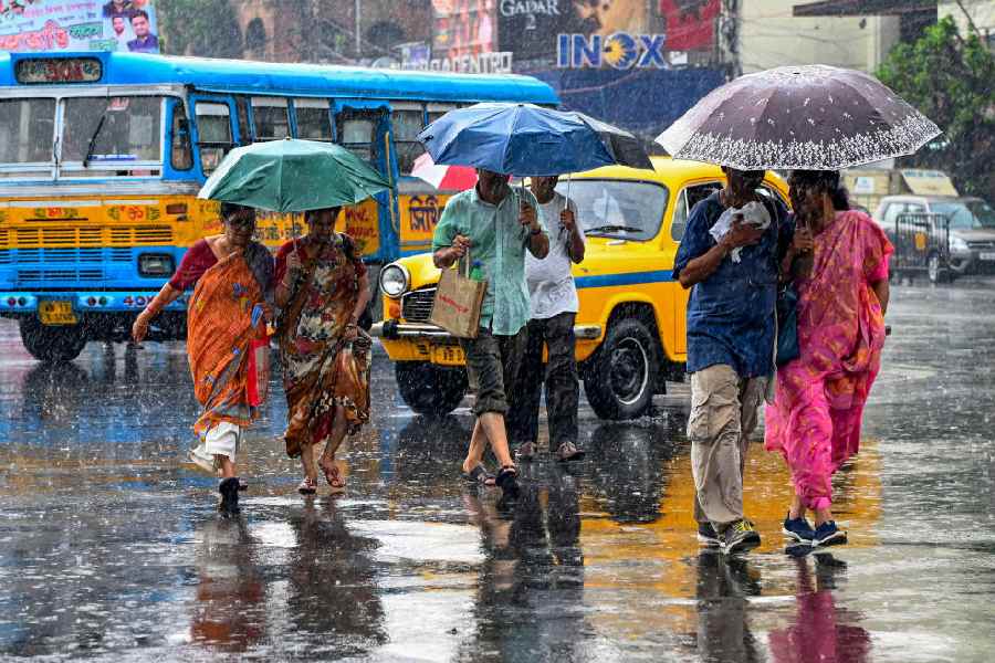 Gujarat