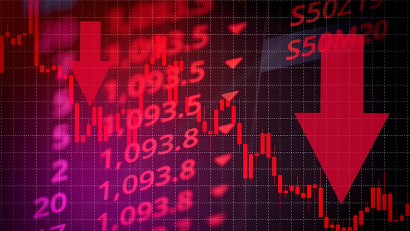 Stock Market