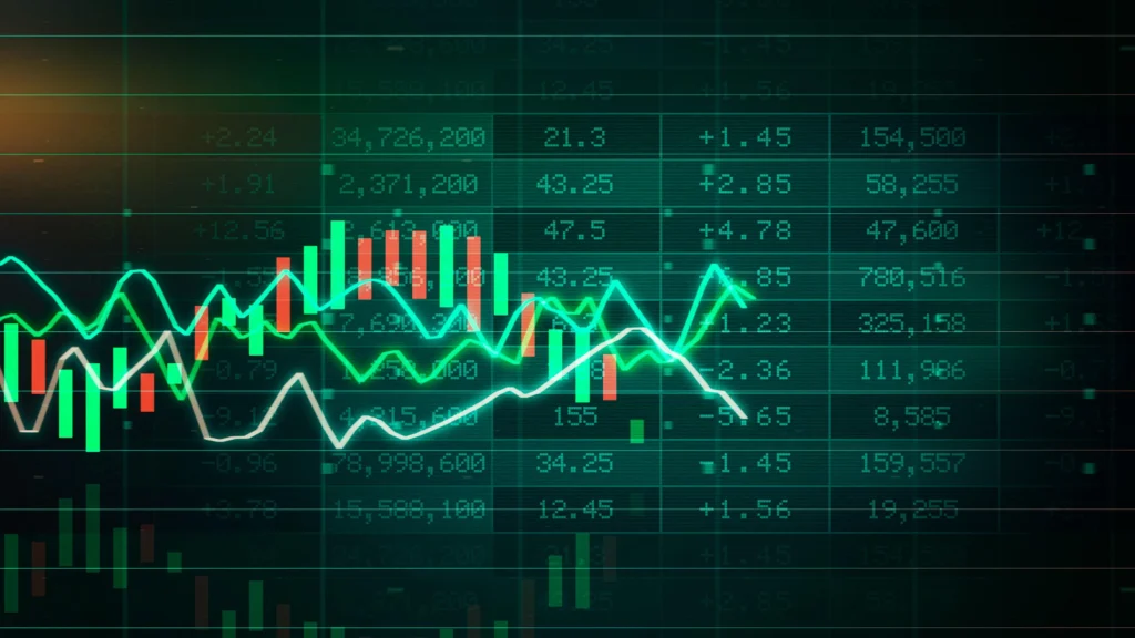 Stock Market Live Updates | Daily News Stock