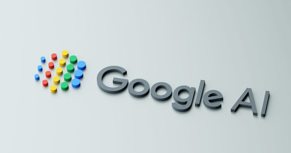 Google AI | Daily News Stock