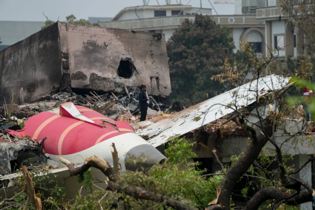 Plane Crash | Daily News Stock