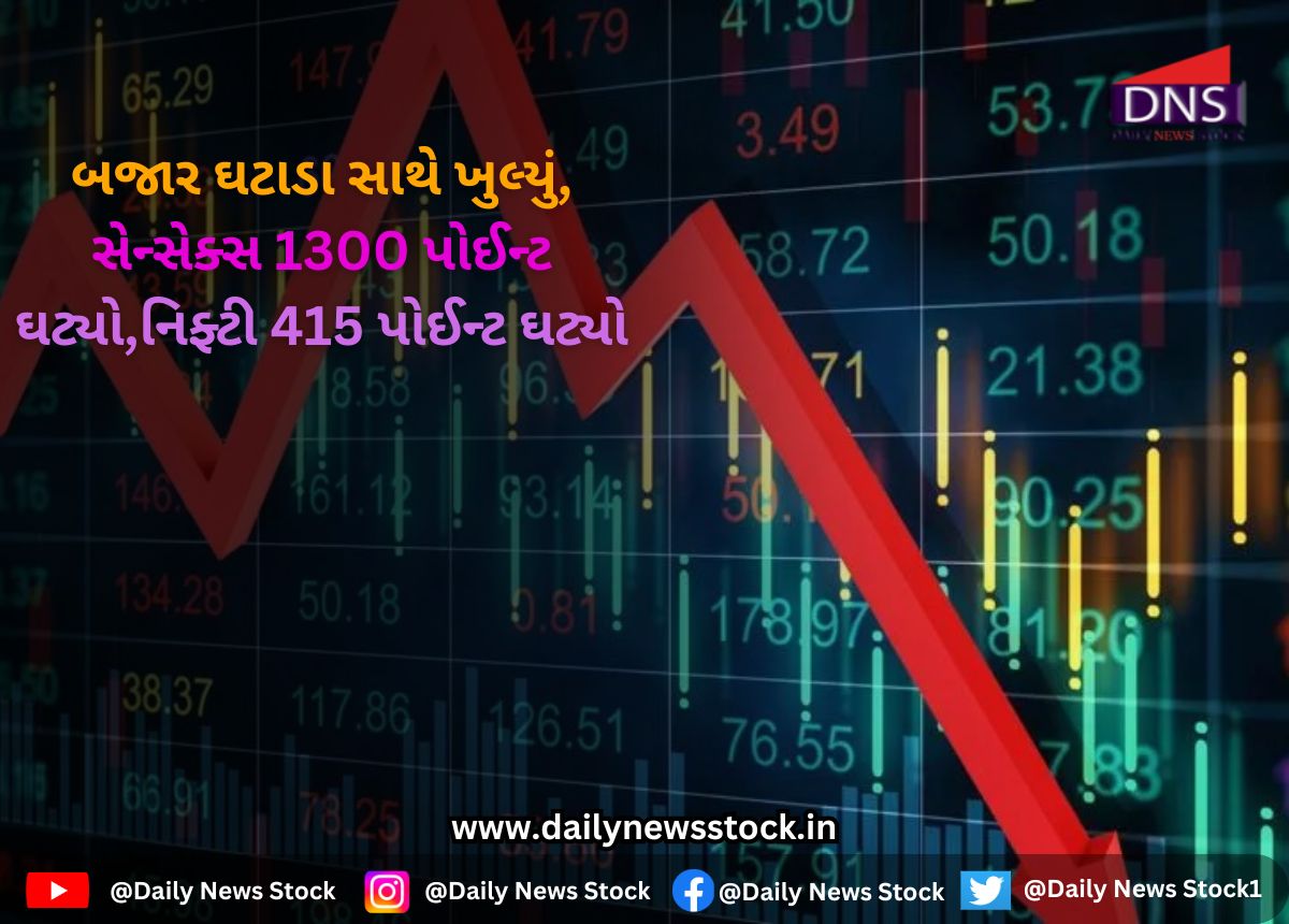 Stock market