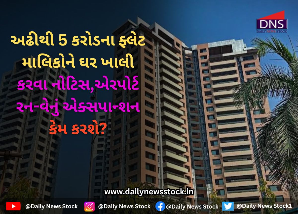 Surat Airport