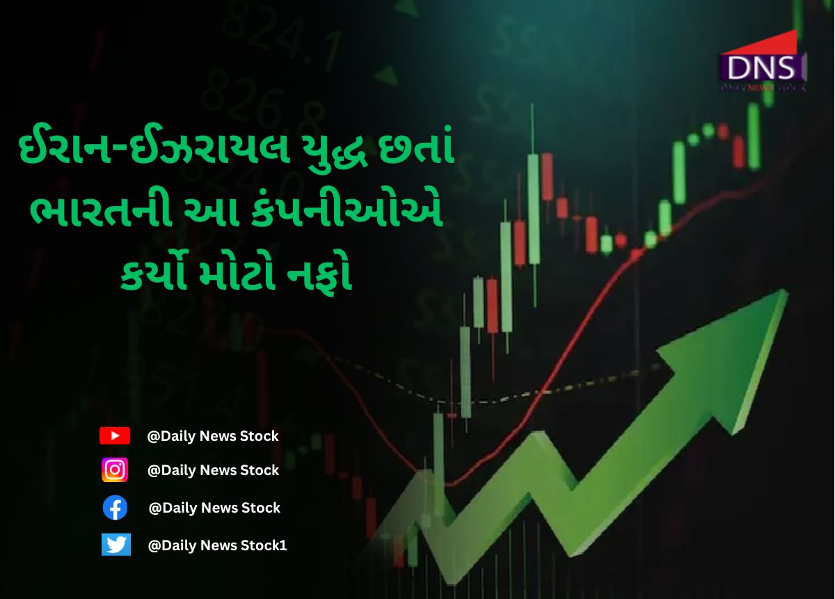 stock market