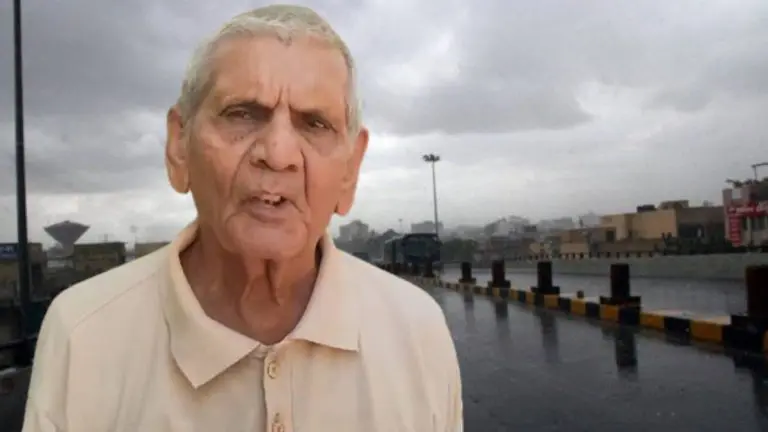 Ambalal | Daily News Stock