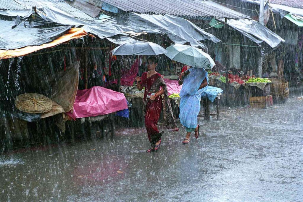 Gujarat