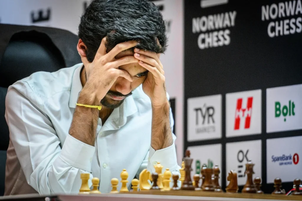 Chess