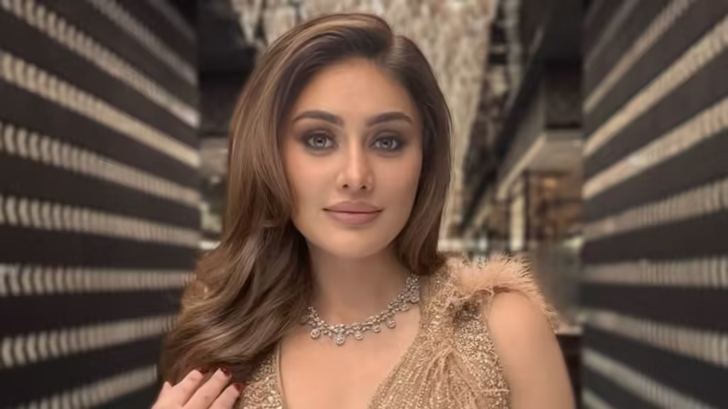 Bollywood | Daily News Stock