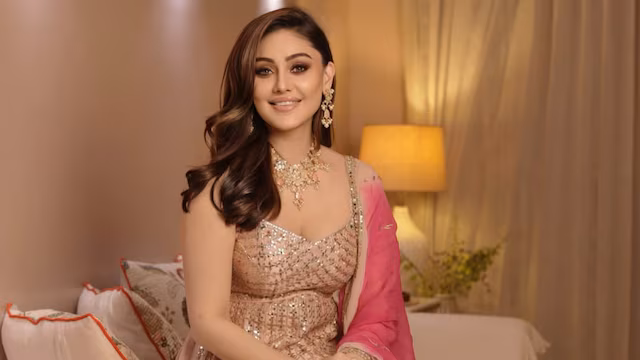 Bollywood | Daily News Stock